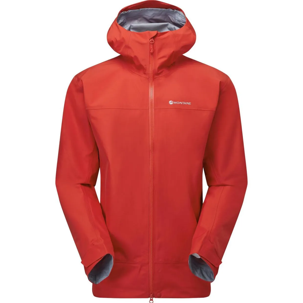 Phase Gore-Tex Jacket