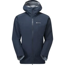 Phase Gore-Tex Jacket