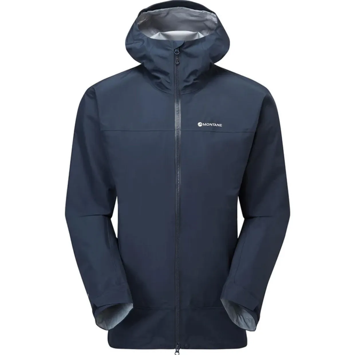 Phase Gore-Tex Jacket