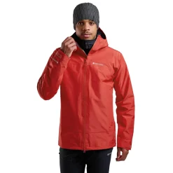 Phase Gore-Tex Jacket