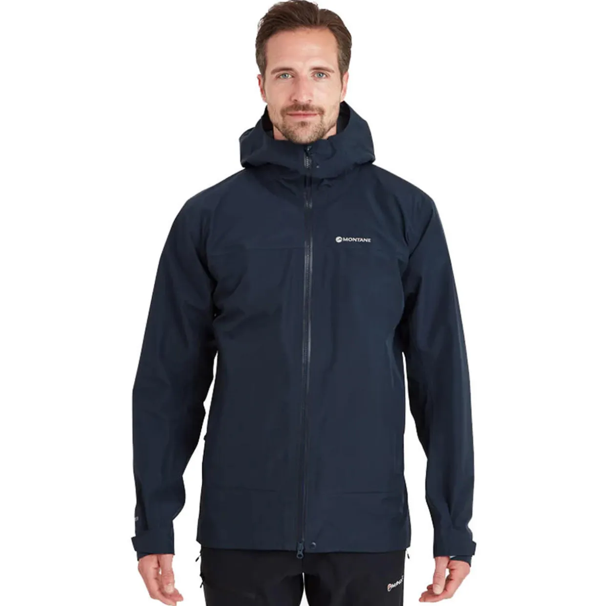 Phase Gore-Tex Jacket