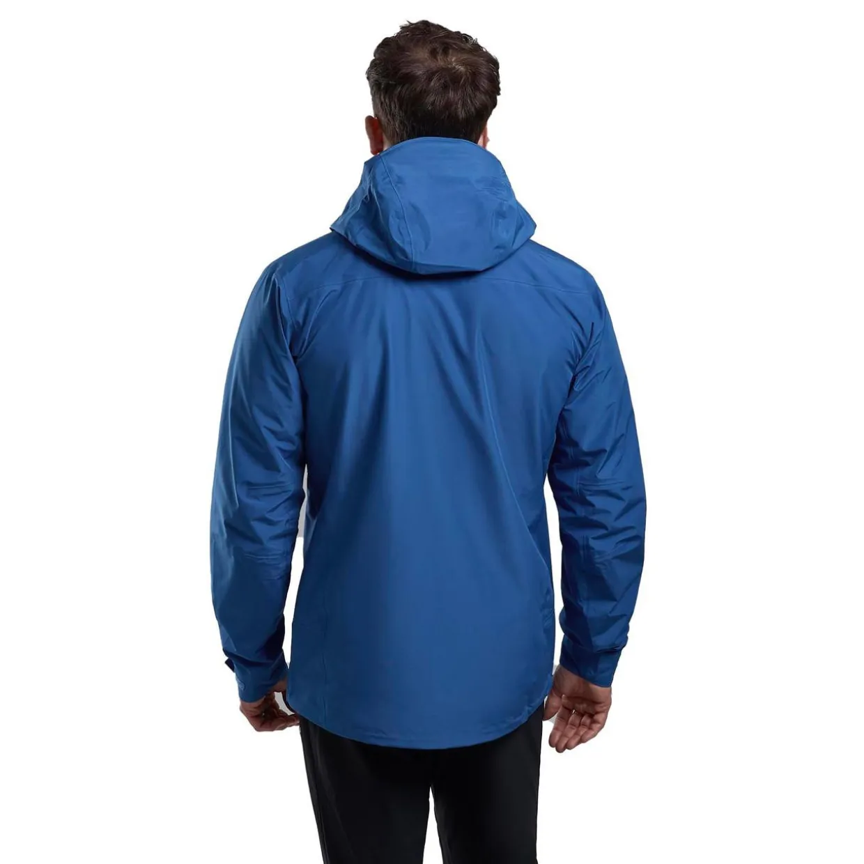 Phase Gore-Tex Jacket