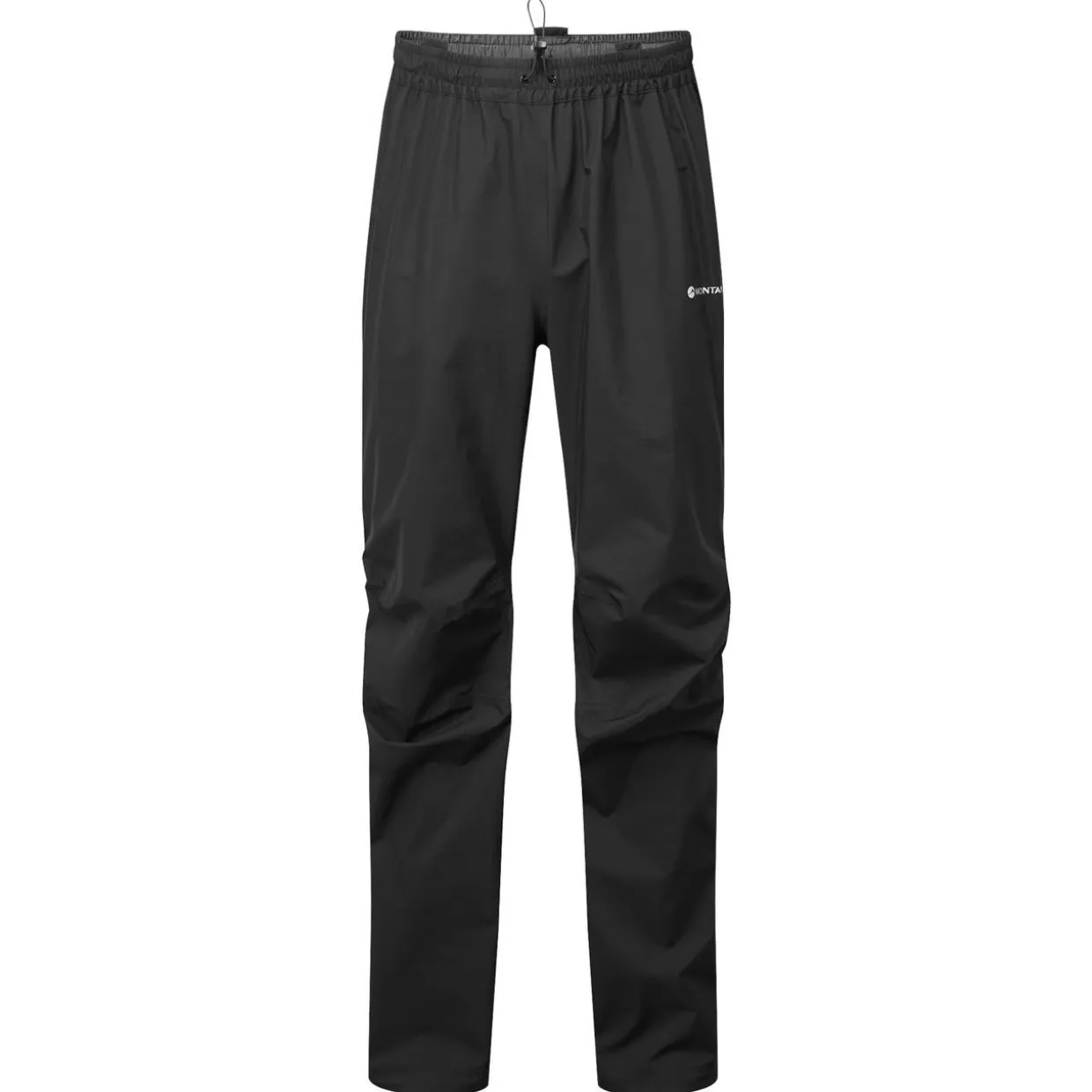 Phase Gore-Tex Pants