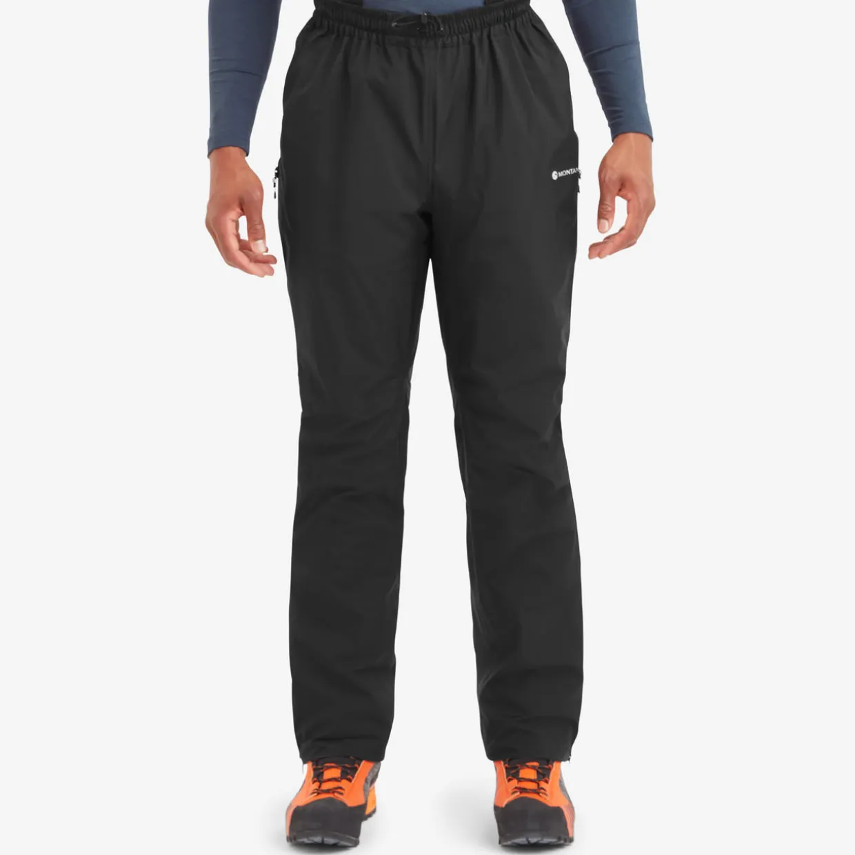 Phase Gore-Tex Pants