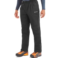 Phase Gore-Tex Pants