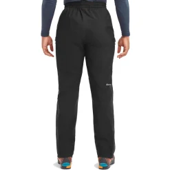 Phase Gore-Tex Pants