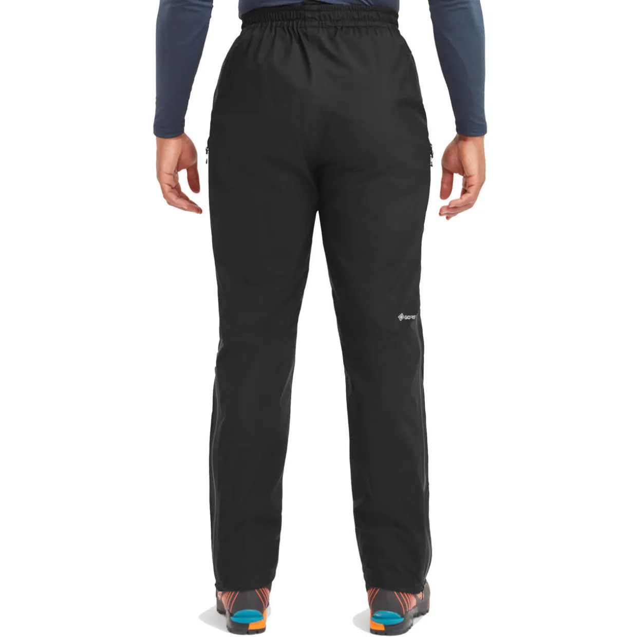 Phase Gore-Tex Pants