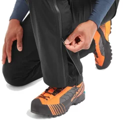 Phase Gore-Tex Pants