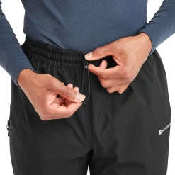 Phase Gore-Tex Pants