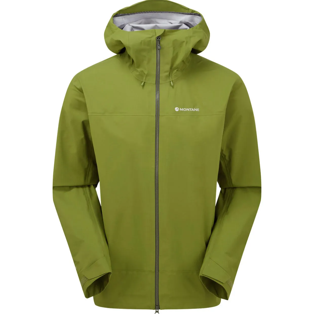 Phase Gore-Tex XT Jacket
