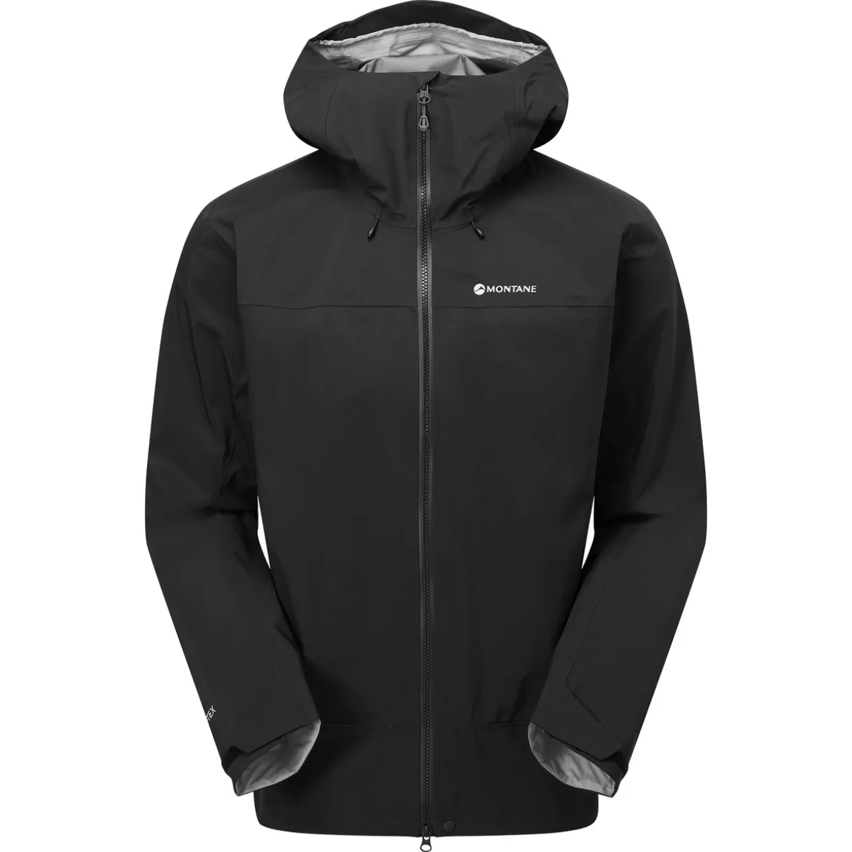 Phase Gore-Tex XT Jacket