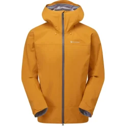 Phase Gore-Tex XT Jacket