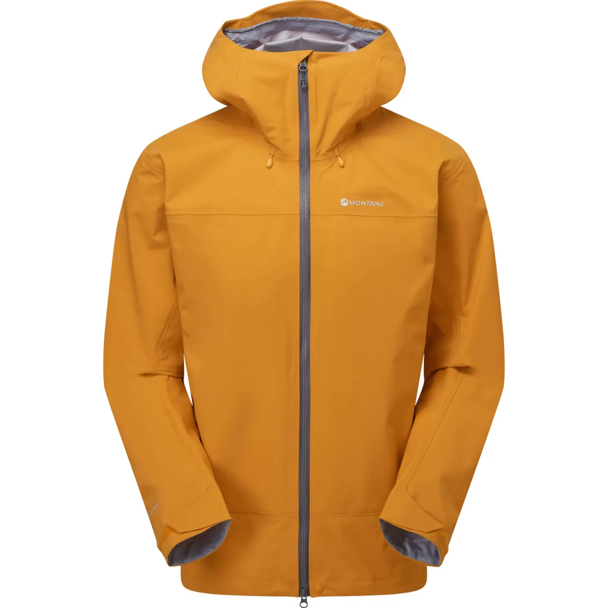 Phase Gore-Tex XT Jacket