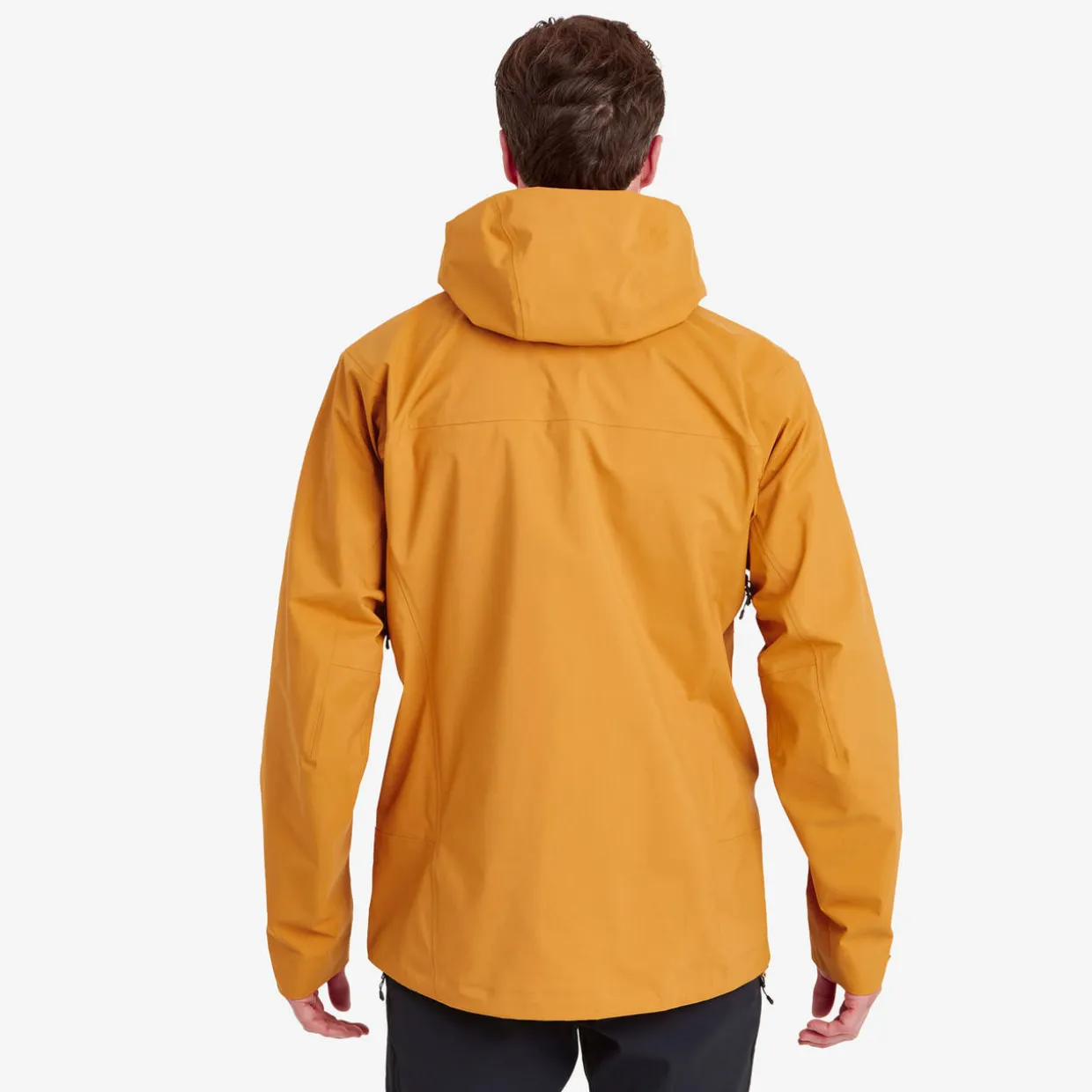 Phase Gore-Tex XT Jacket