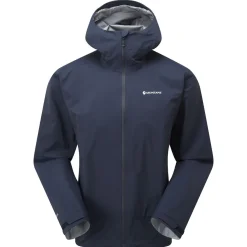 Phase Lite Gore-Tex Jacket