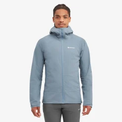 Phase Lite Gore-Tex Jacket