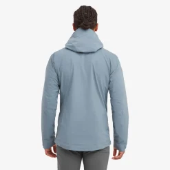 Phase Lite Gore-Tex Jacket