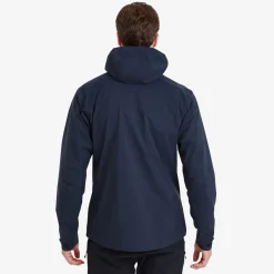 Phase Lite Gore-Tex Jacket