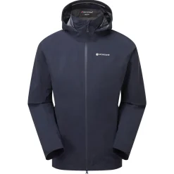 Phase Pro Shell Jacket