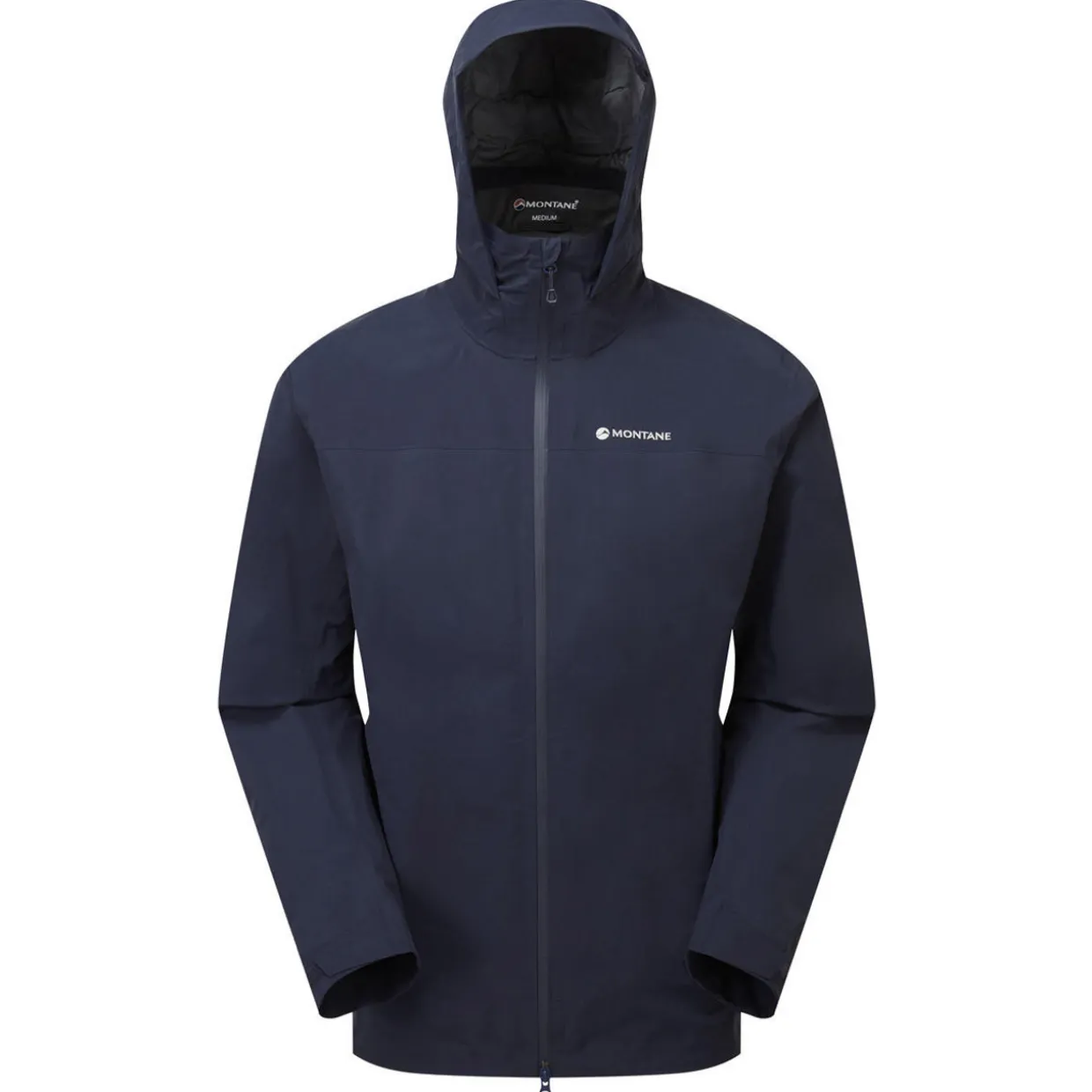Phase Pro Shell Jacket