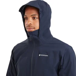 Phase Pro Shell Jacket