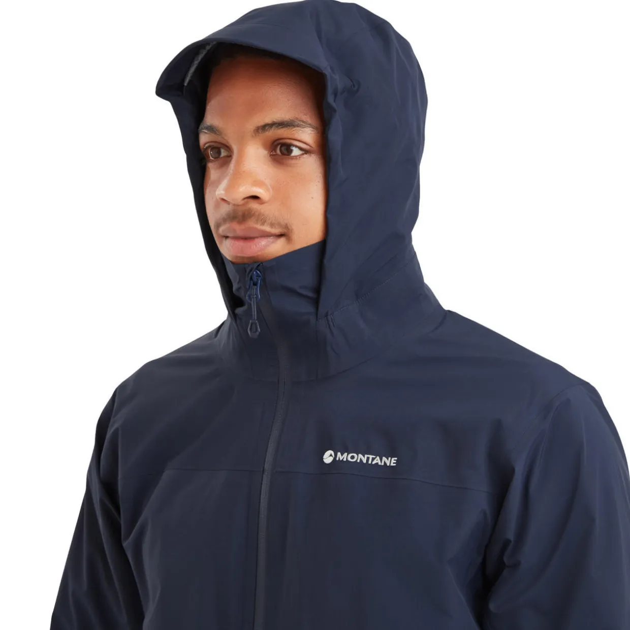 Phase Pro Shell Jacket