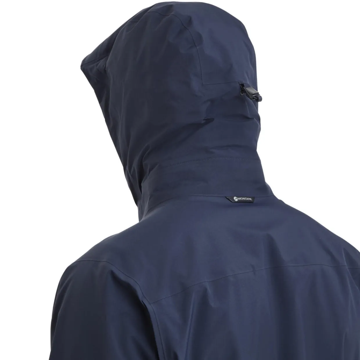 Phase Pro Shell Jacket
