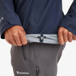 Phase Pro Shell Jacket