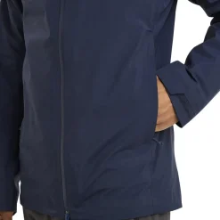 Phase Pro Shell Jacket
