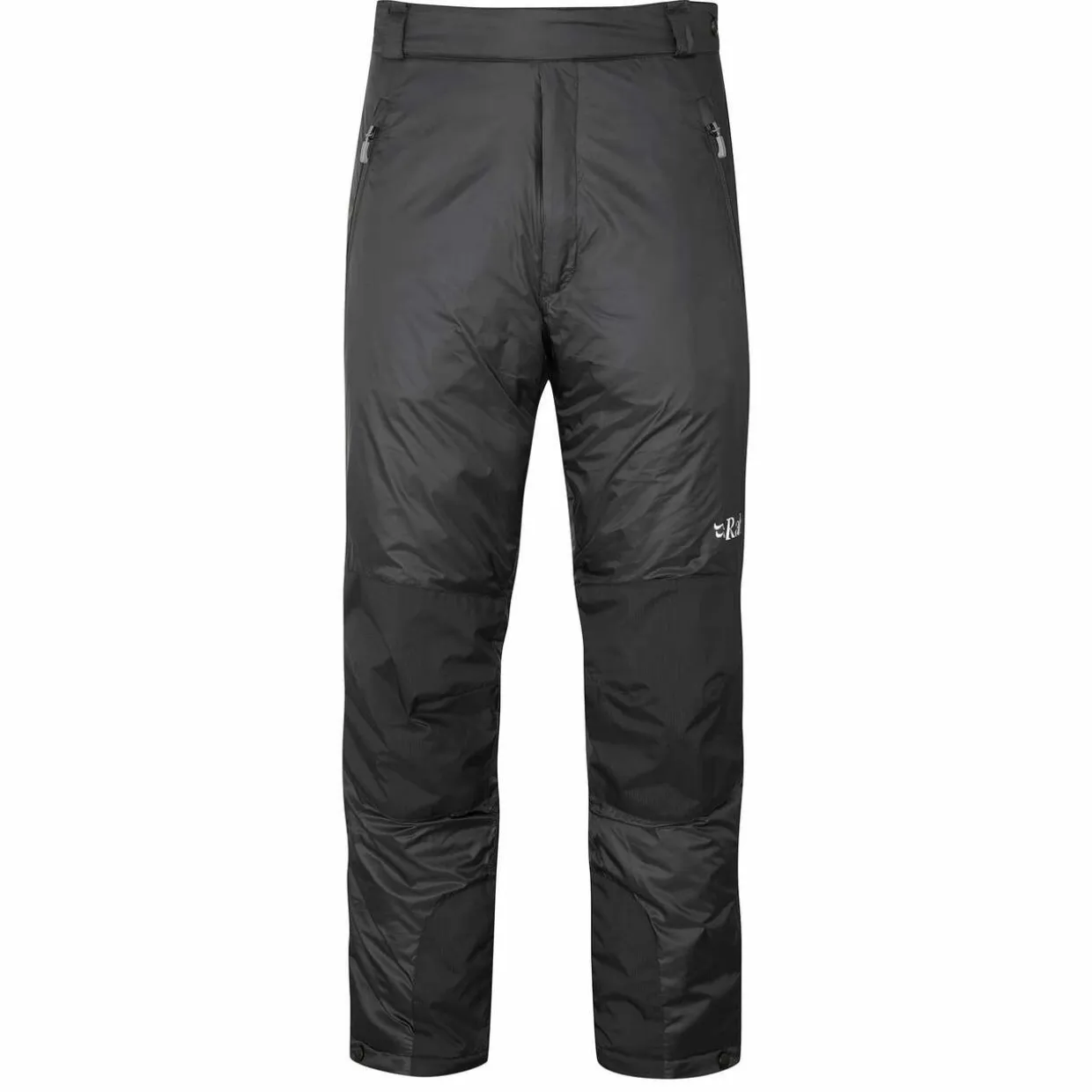 Photon Insulated Pants