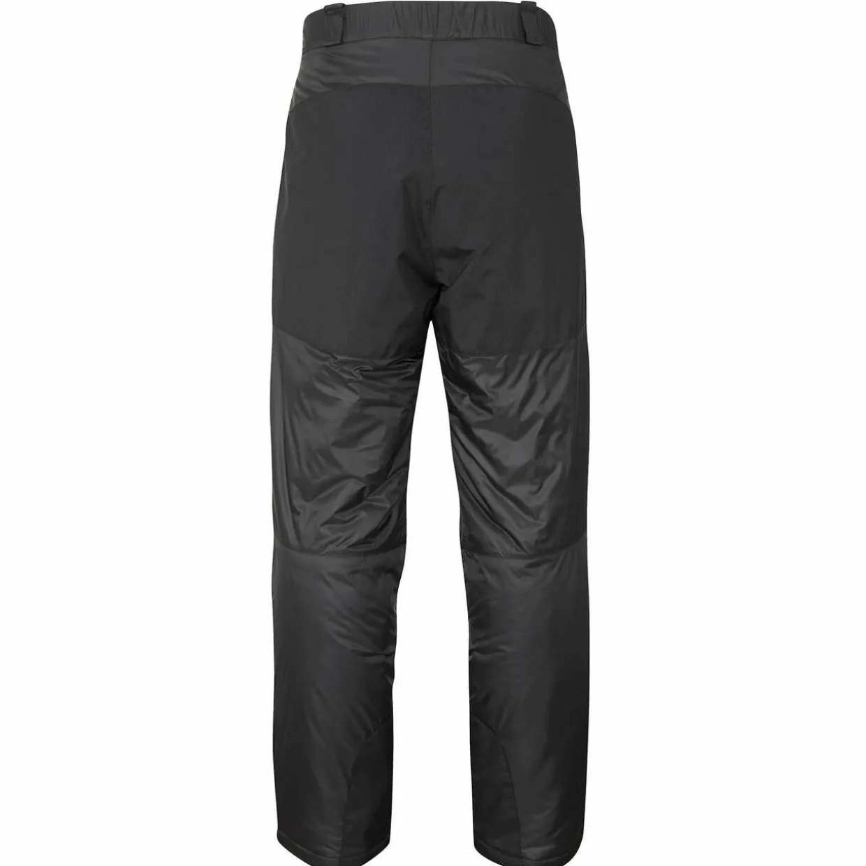 Photon Insulated Pants