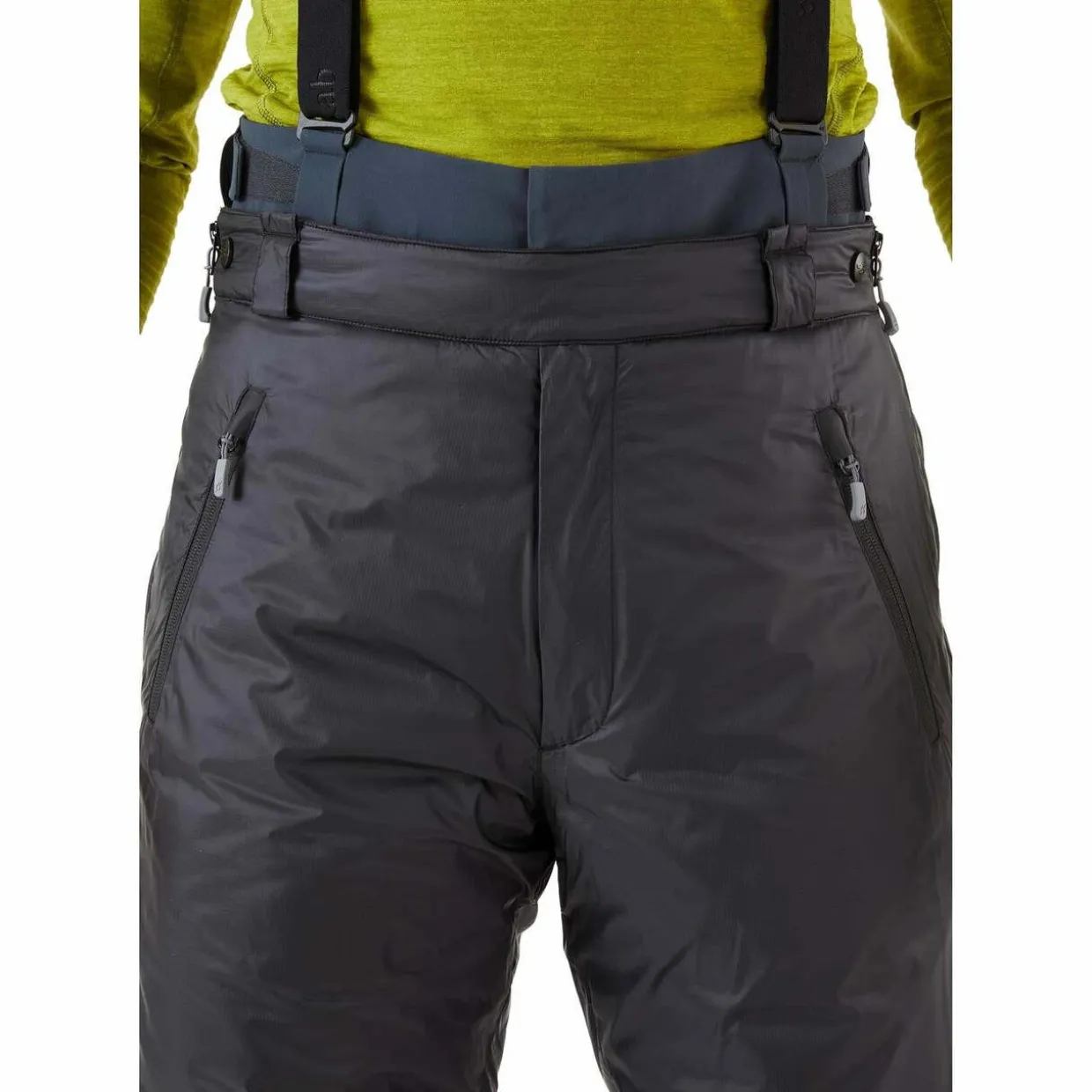Photon Insulated Pants
