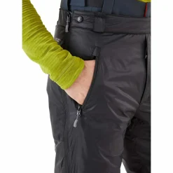 Photon Insulated Pants