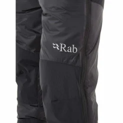 Photon Insulated Pants
