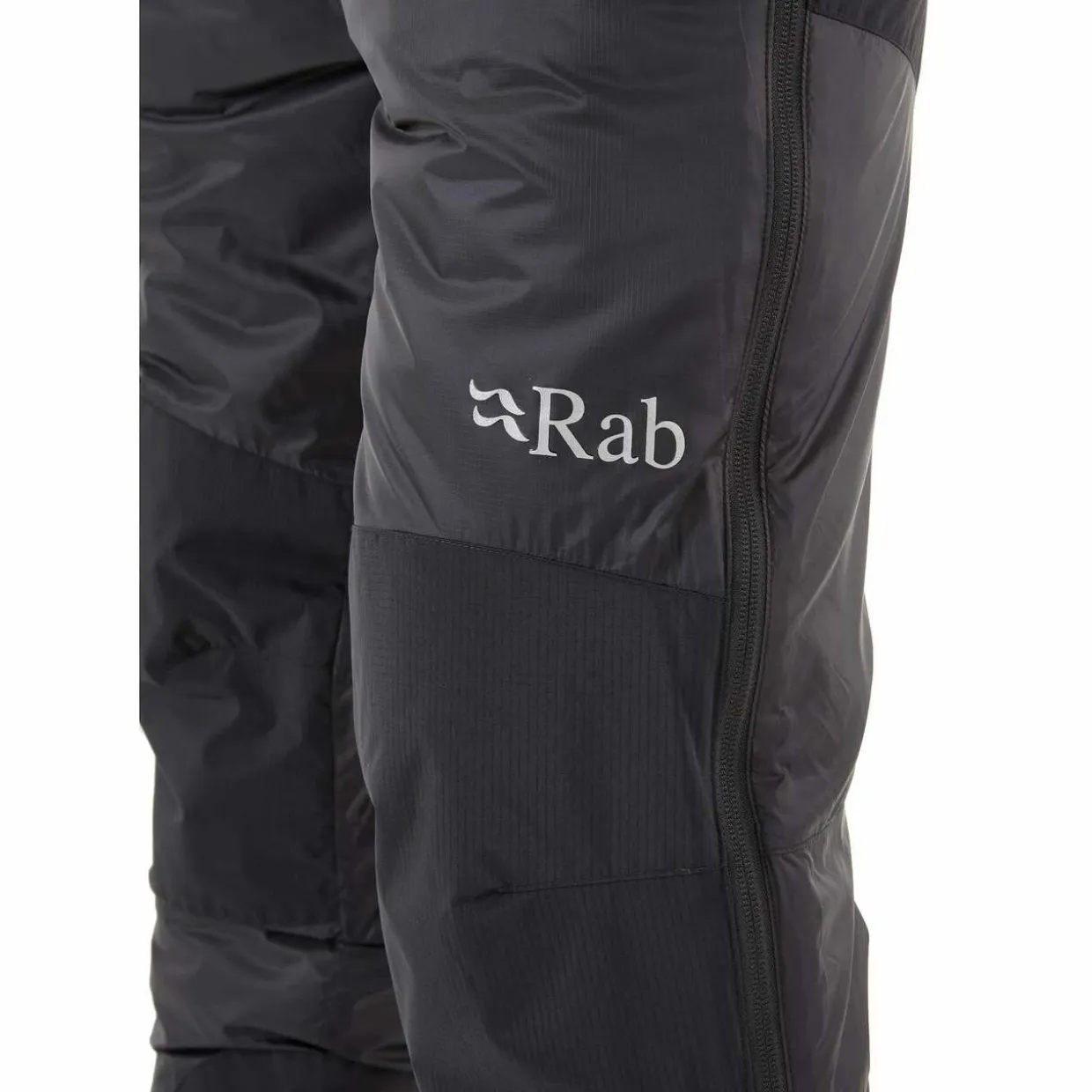 Photon Insulated Pants