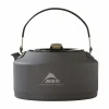 Pika 1 Litre Teapot