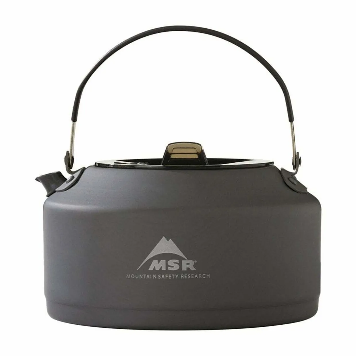 Pika 1 Litre Teapot