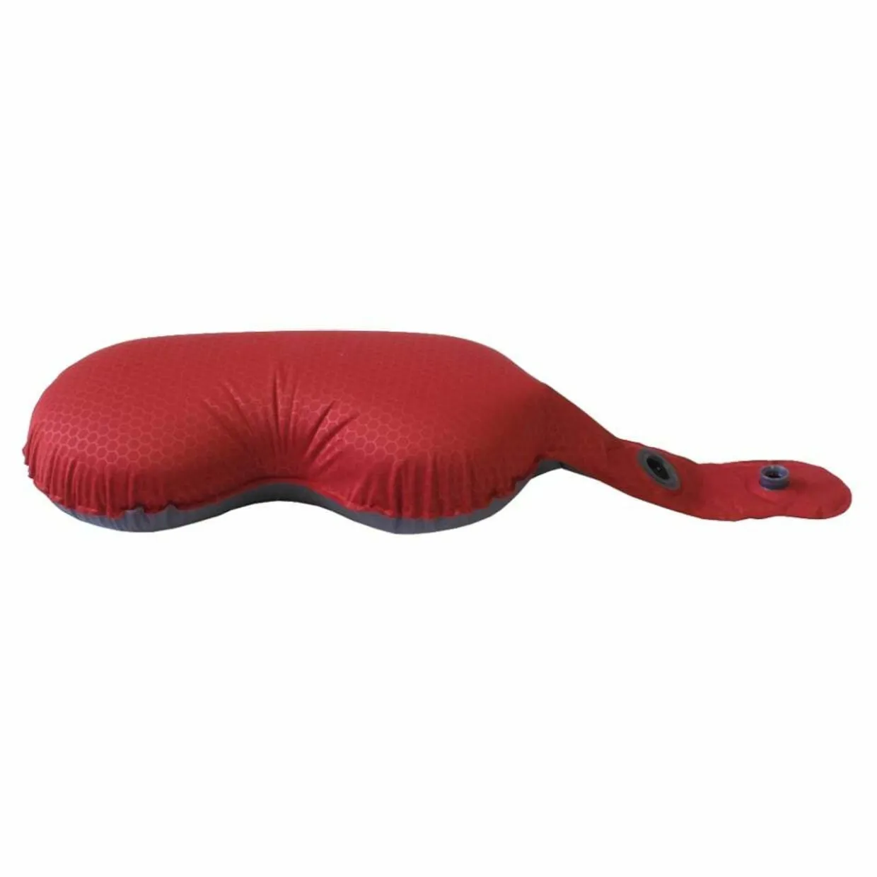 Pillow Pump