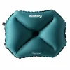 Pillow X Large