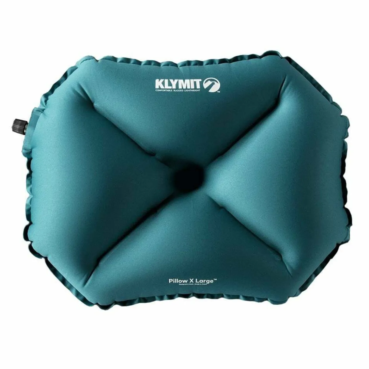 Pillow X Large