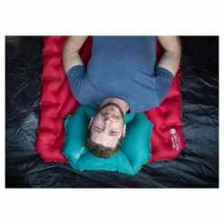 Pillow X Large
