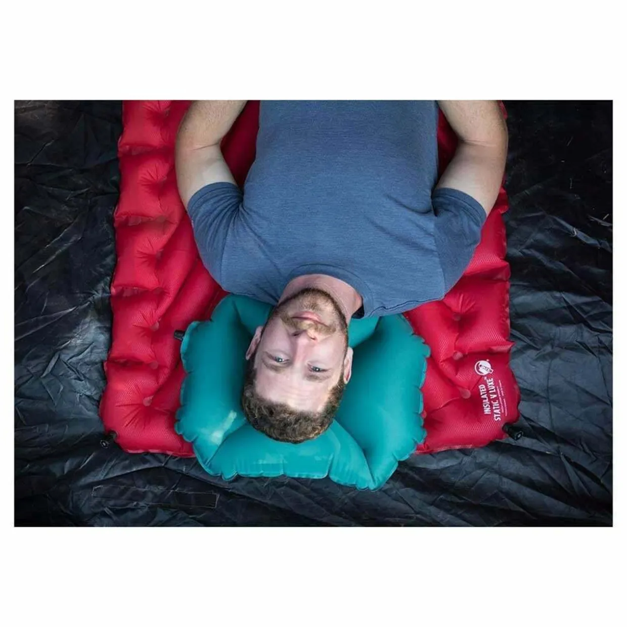 Pillow X Large