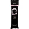 Pink Grapefruit Energy Drink