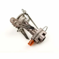 Pinnacle Canister Stove