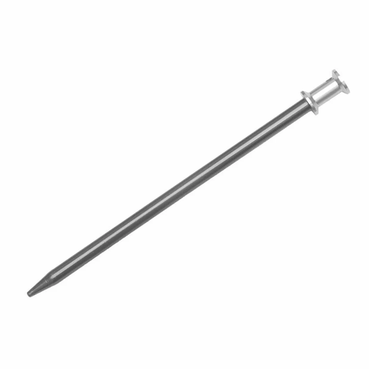 Pipe Pegs