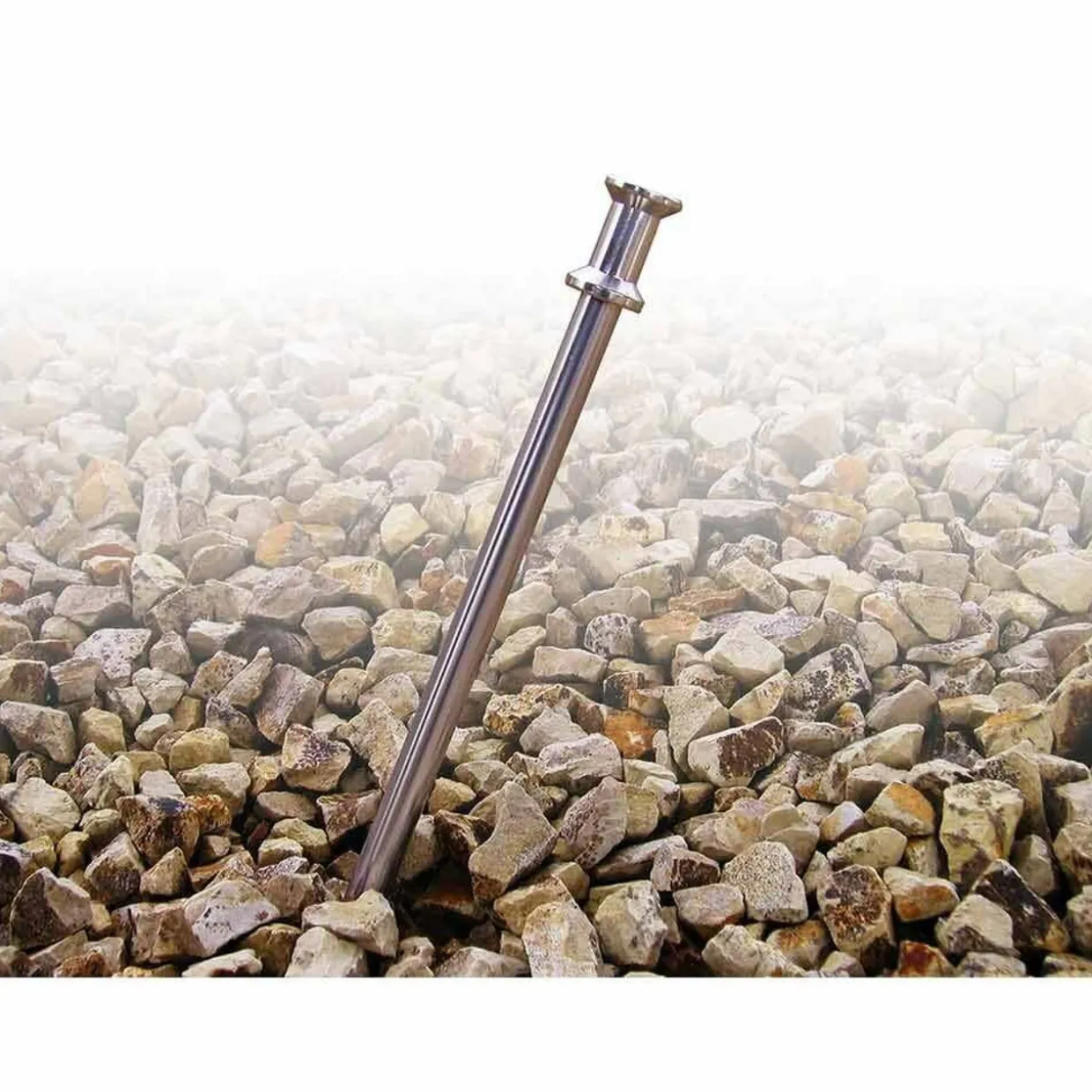 Pipe Pegs