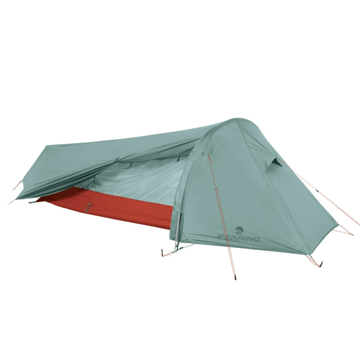 Piuma 1 Tent