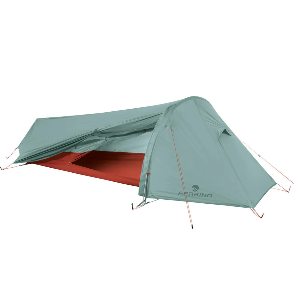 Piuma 1 Tent