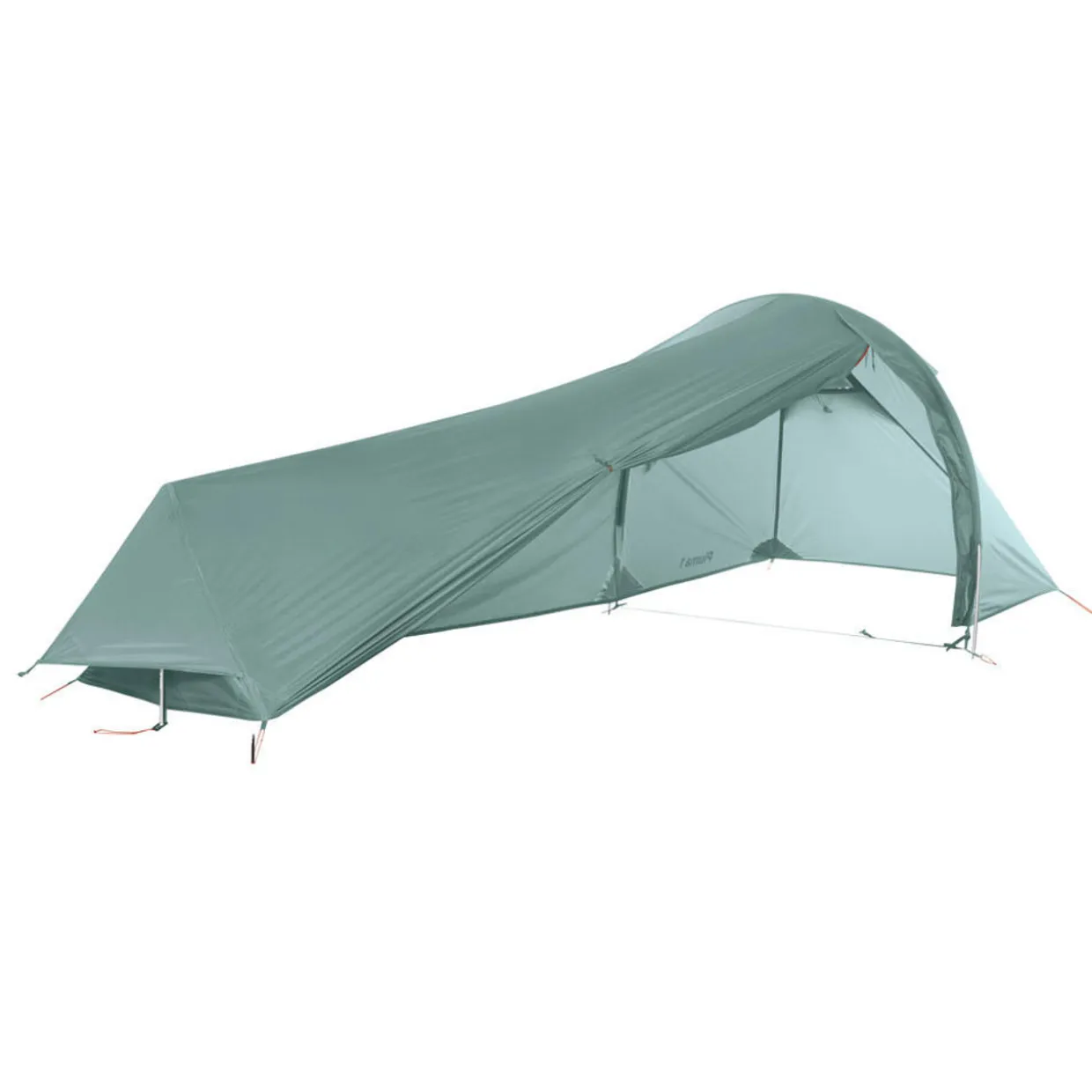 Piuma 1 Tent