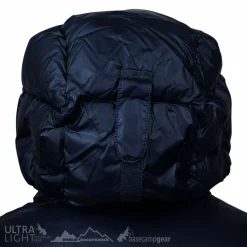 Plasma 1000 Alpine Down Parka